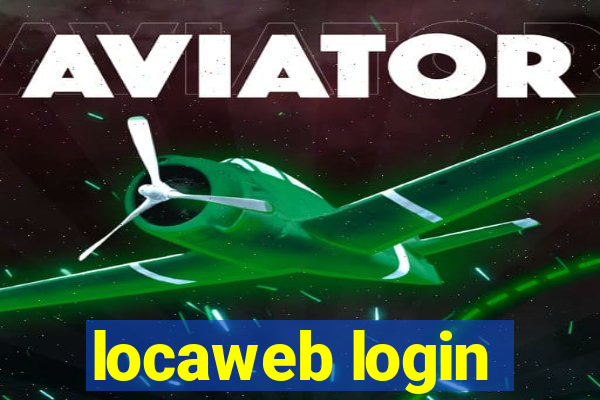 locaweb login